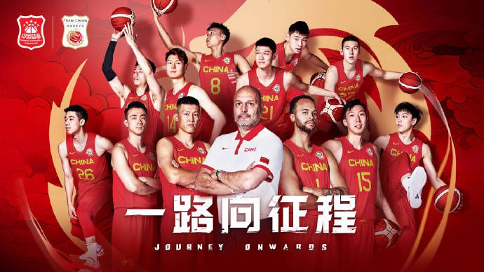 国产成人v视频在线观看
