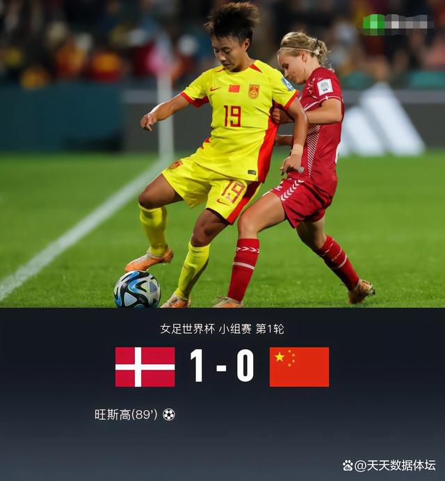 国产成人v视频在线观看