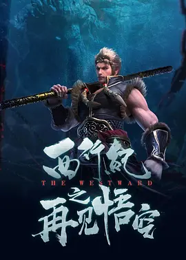 国产成人v视频在线观看